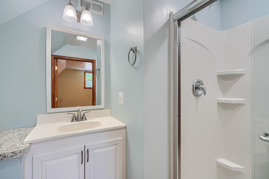 4118 Slater Avenue - Photo 21