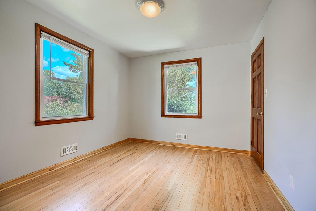 4118 Slater Avenue - Photo 12