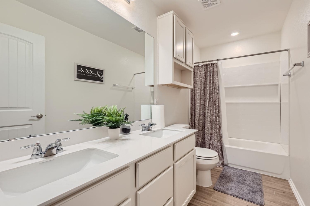 2110 Goji Ln - Photo 19