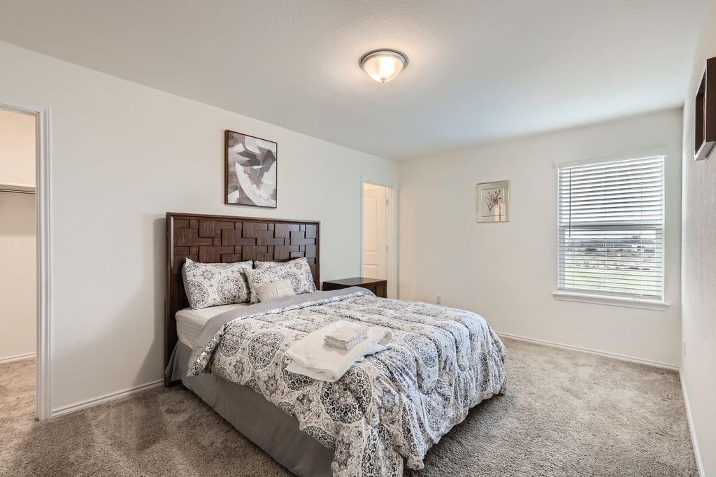 2110 Goji Ln - Photo 22