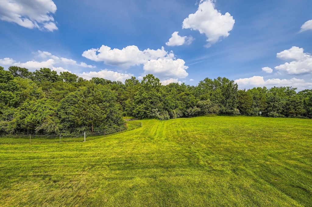2401 Kevsway Court - Photo 23