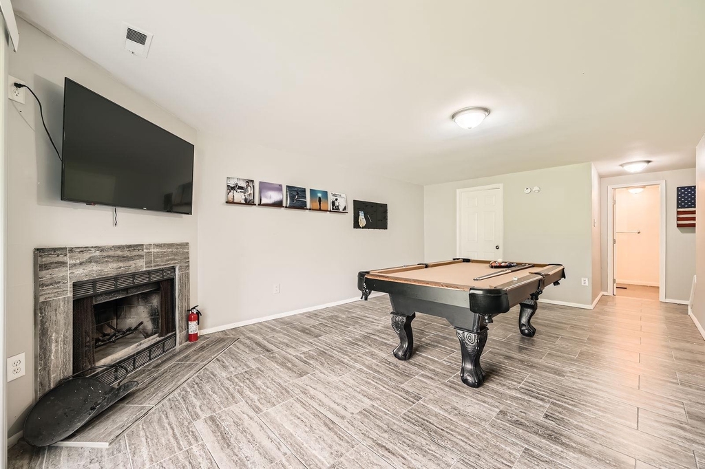 2401 Kevsway Court - Photo 19