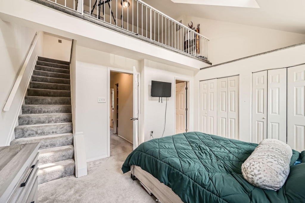 2401 Kevsway Court - Photo 12