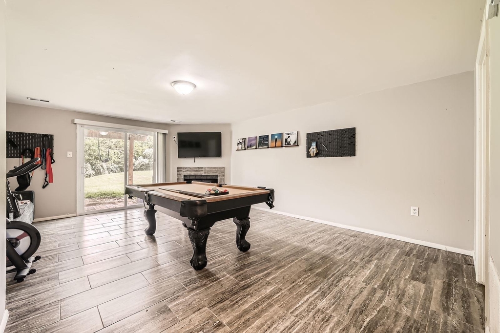 2401 Kevsway Court - Photo 18