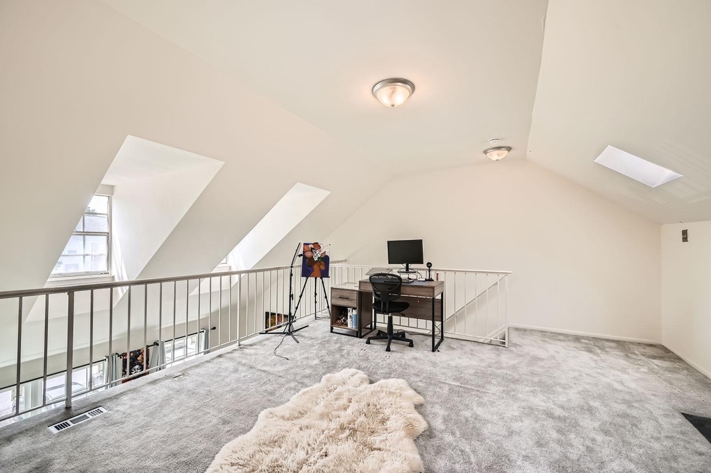 2401 Kevsway Court - Photo 13