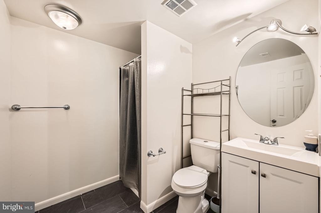 2401 Kevsway Court - Photo 20