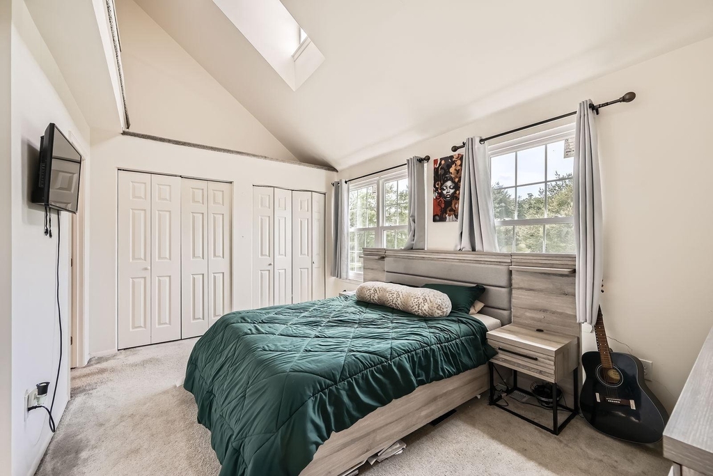 2401 Kevsway Court - Photo 11