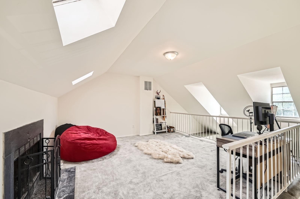 2401 Kevsway Court - Photo 14