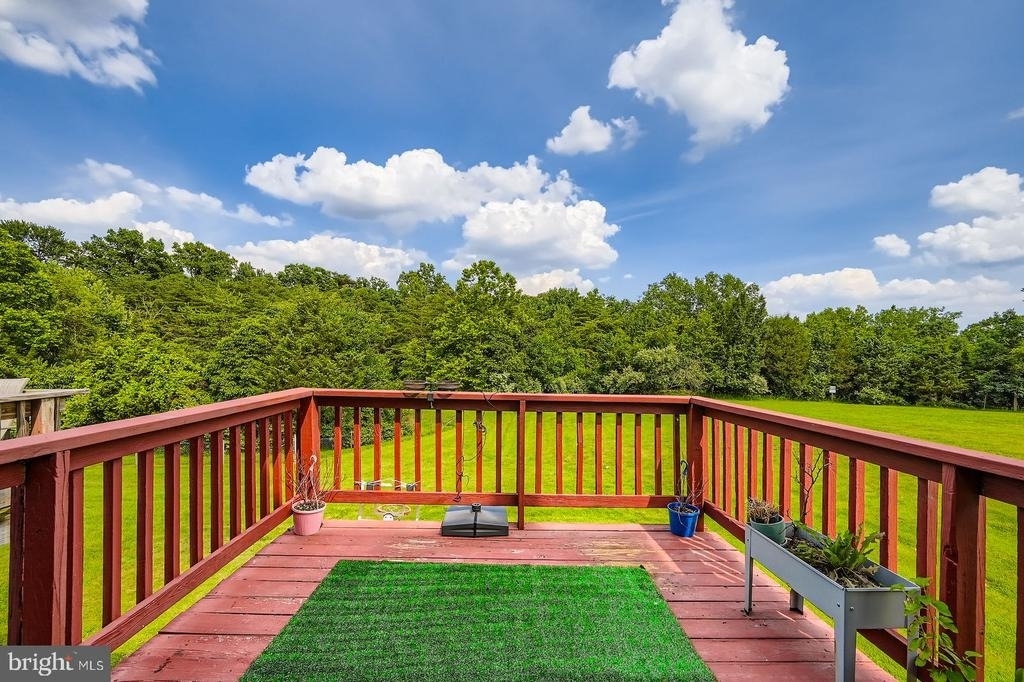 2401 Kevsway Court - Photo 22