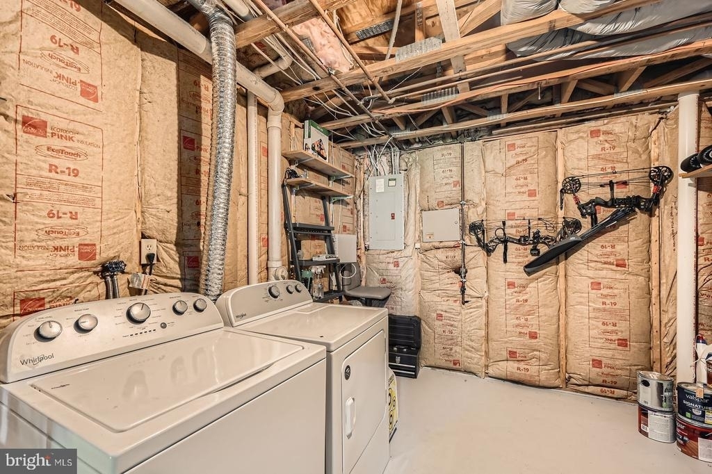 2401 Kevsway Court - Photo 21