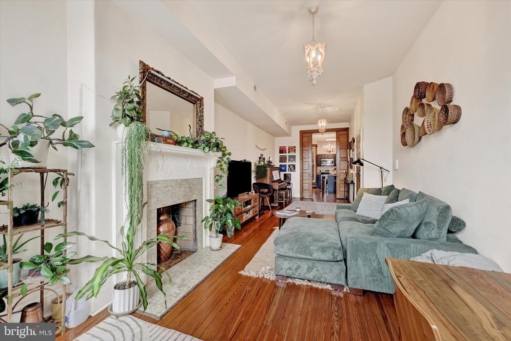 1625 Saint Paul Street - Photo 5