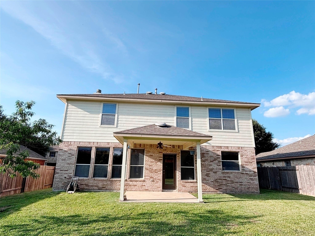 4116 Meadow Bluff Way - Photo 26