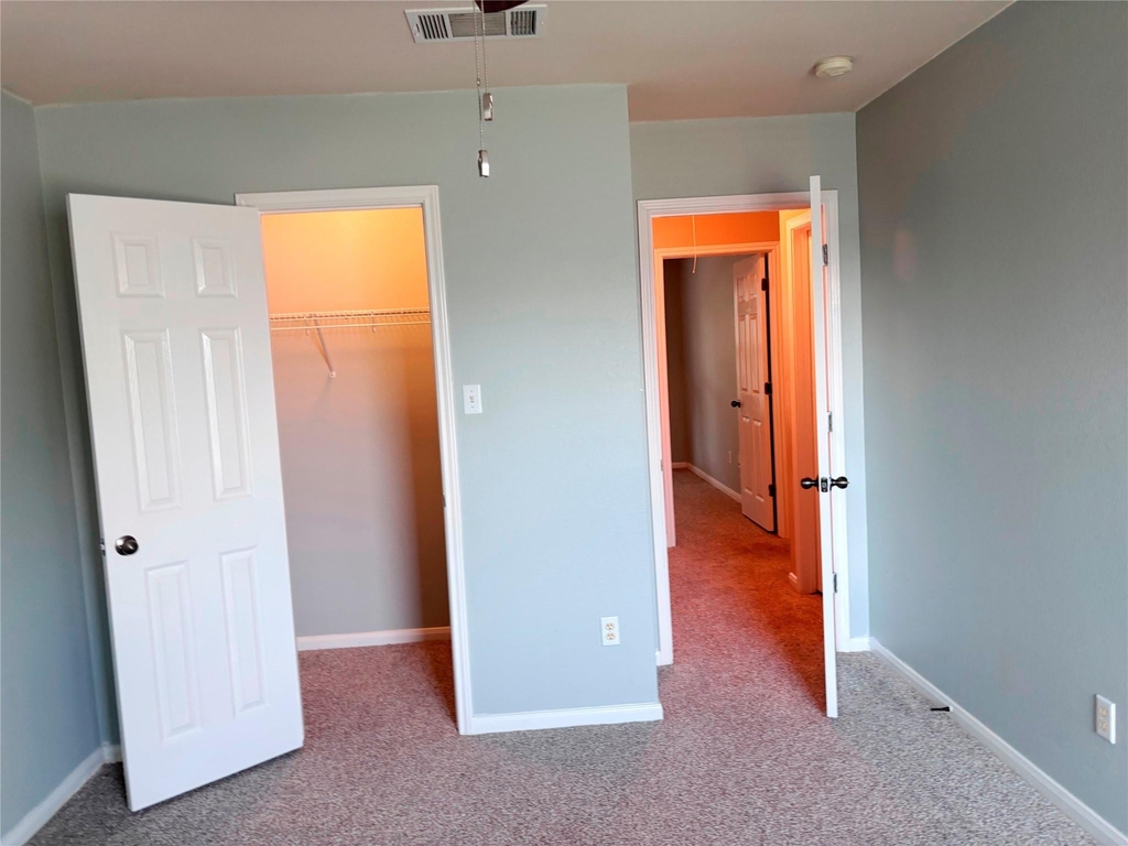 4116 Meadow Bluff Way - Photo 22