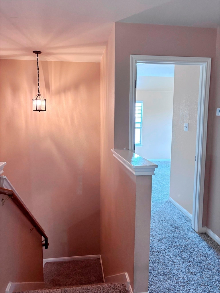 4116 Meadow Bluff Way - Photo 24
