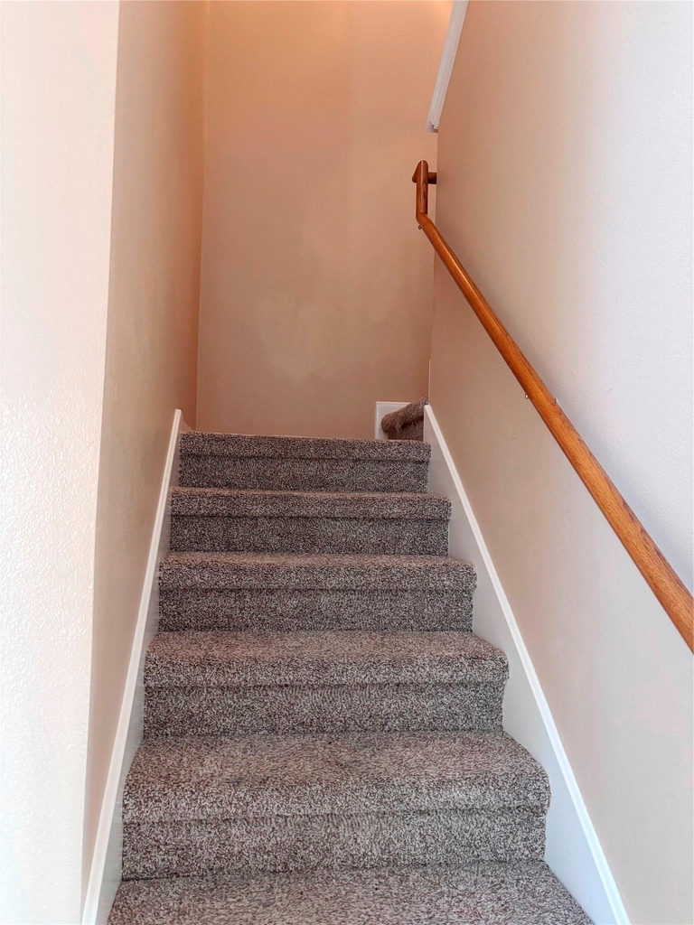 4116 Meadow Bluff Way - Photo 11