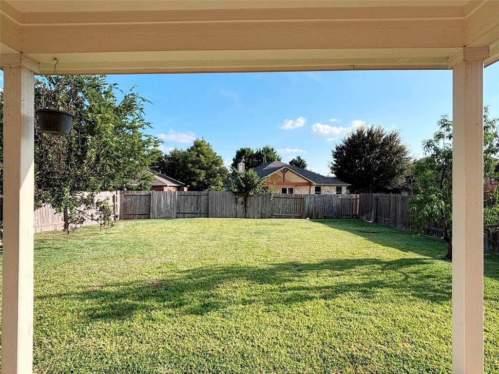 4116 Meadow Bluff Way - Photo 25