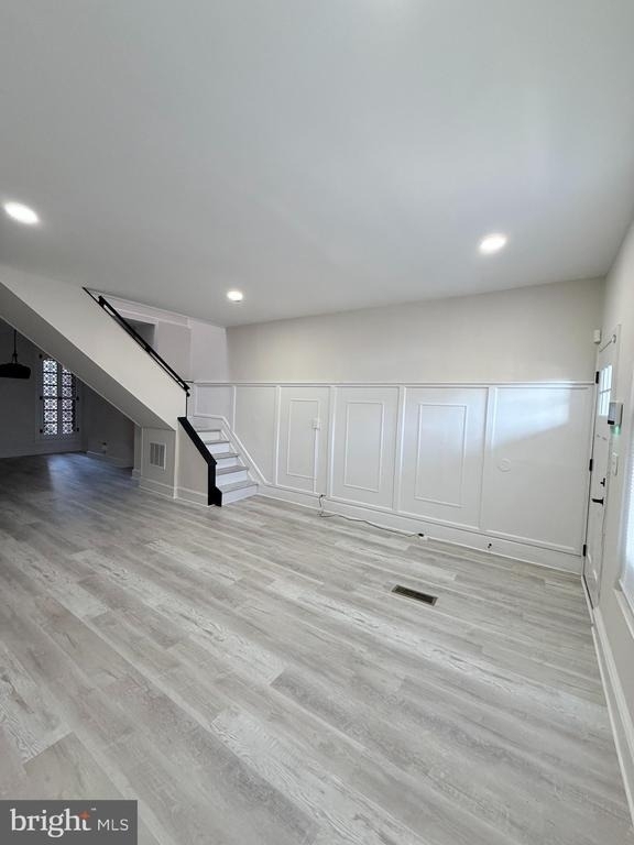 2807 Clifton Avenue - Photo 4