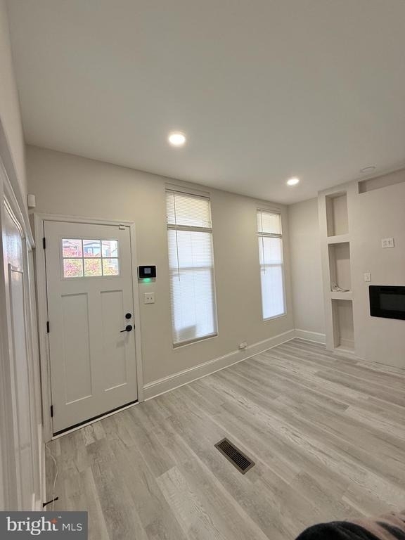 2807 Clifton Avenue - Photo 2