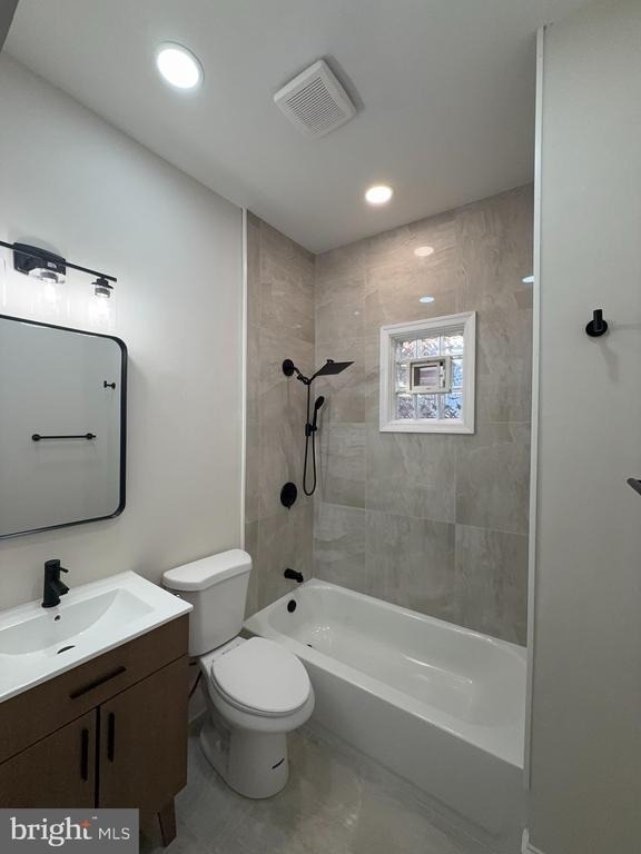 2807 Clifton Avenue - Photo 20