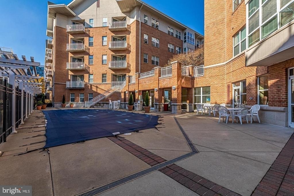 23 Pierside Drive - Photo 32