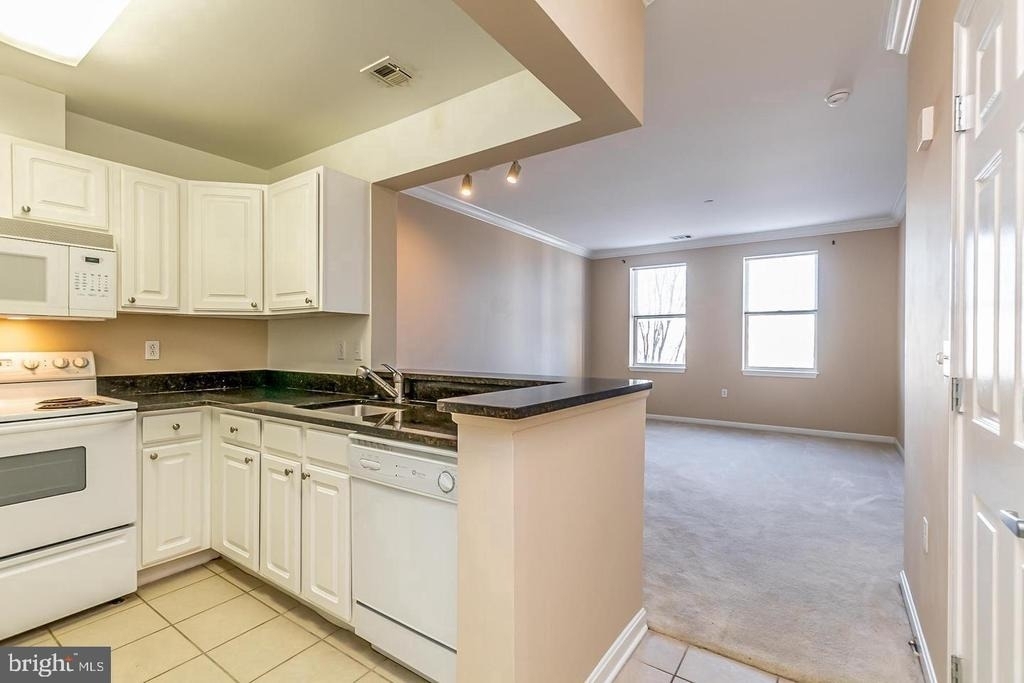 23 Pierside Drive - Photo 10