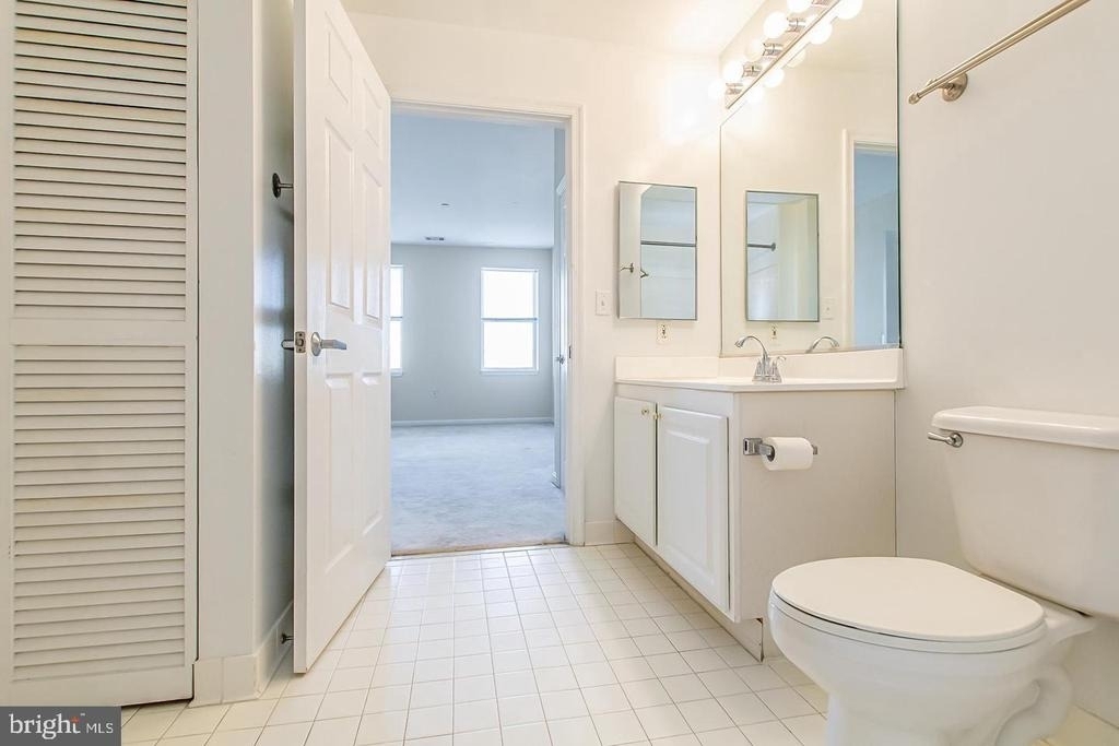 23 Pierside Drive - Photo 15