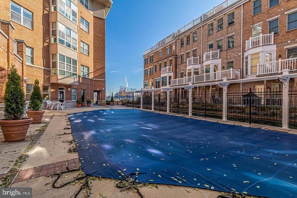 23 Pierside Drive - Photo 34