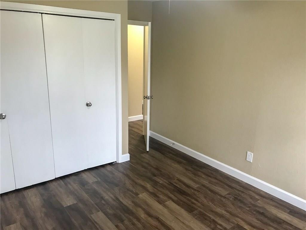 10511 Robinwood Cir - Photo 10