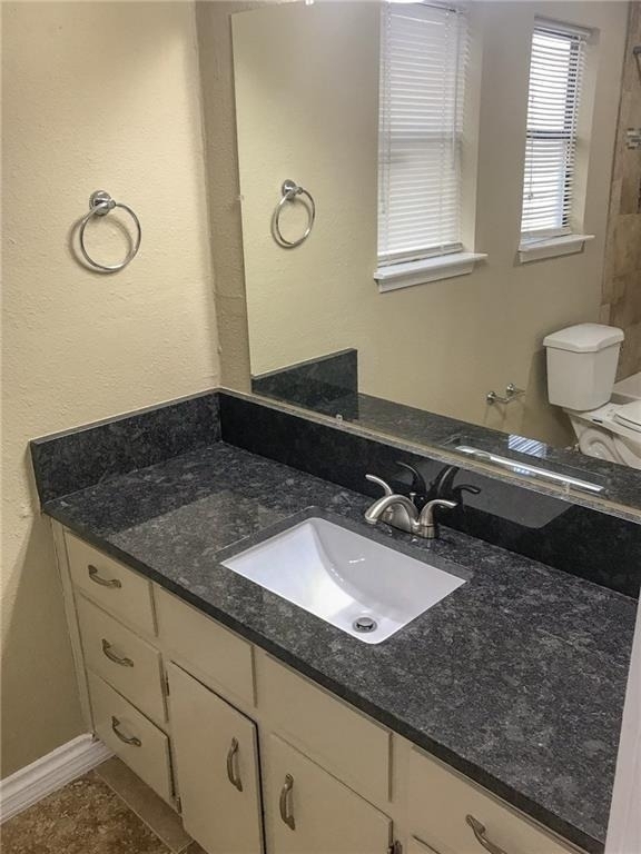 10511 Robinwood Cir - Photo 17