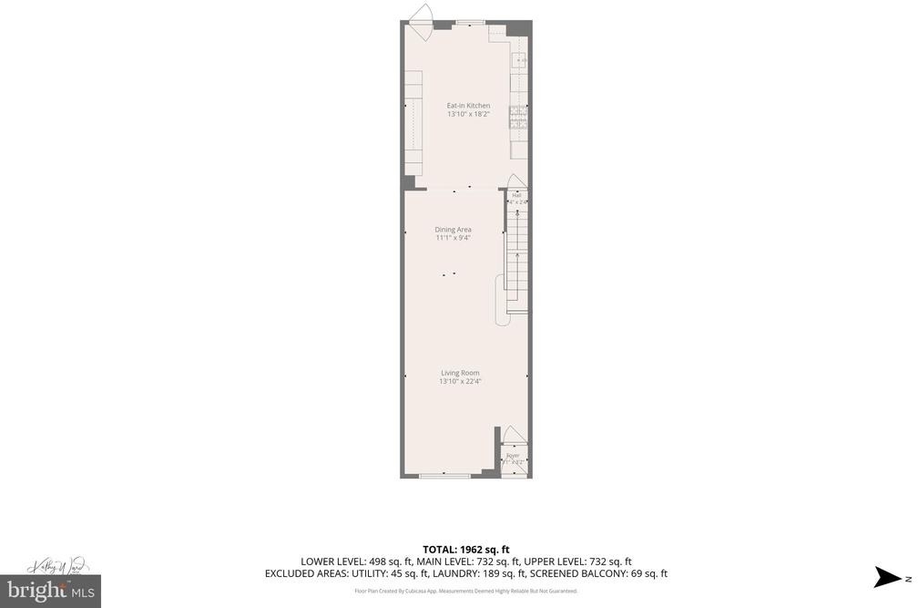 22 S Highland Avenue - Photo 23