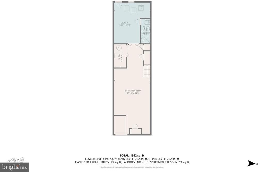 22 S Highland Avenue - Photo 25