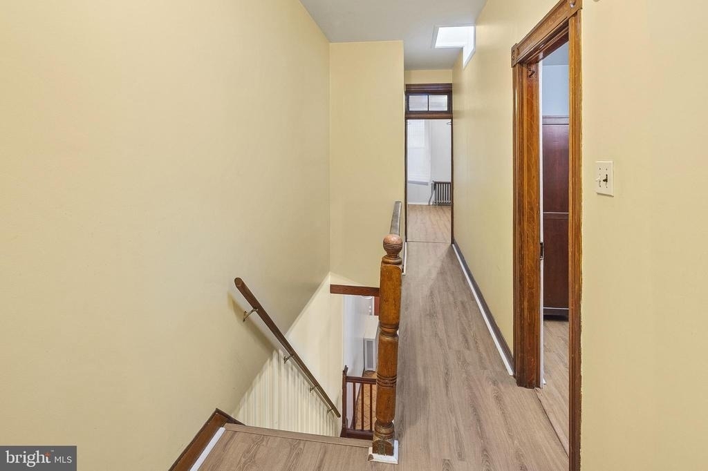 22 S Highland Avenue - Photo 10
