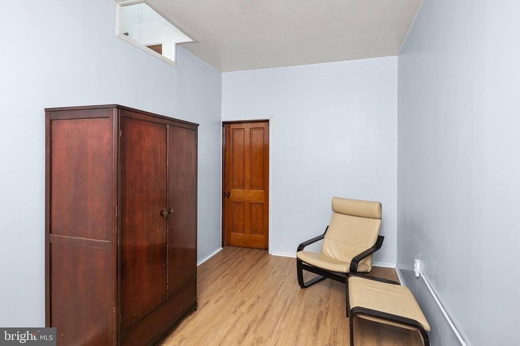 22 S Highland Avenue - Photo 13