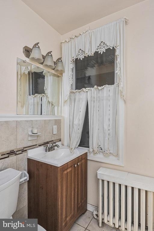 22 S Highland Avenue - Photo 17