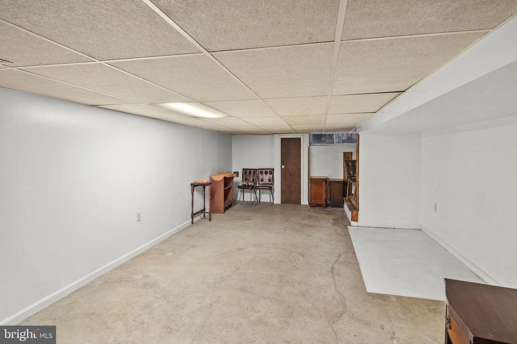 22 S Highland Avenue - Photo 19