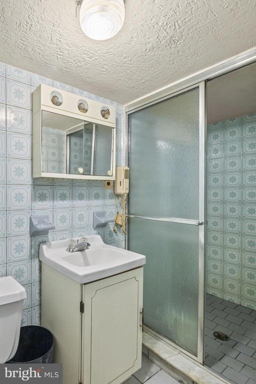 22 S Highland Avenue - Photo 21