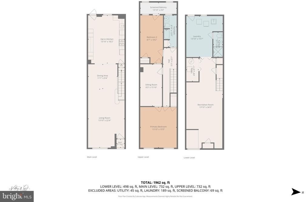22 S Highland Avenue - Photo 26