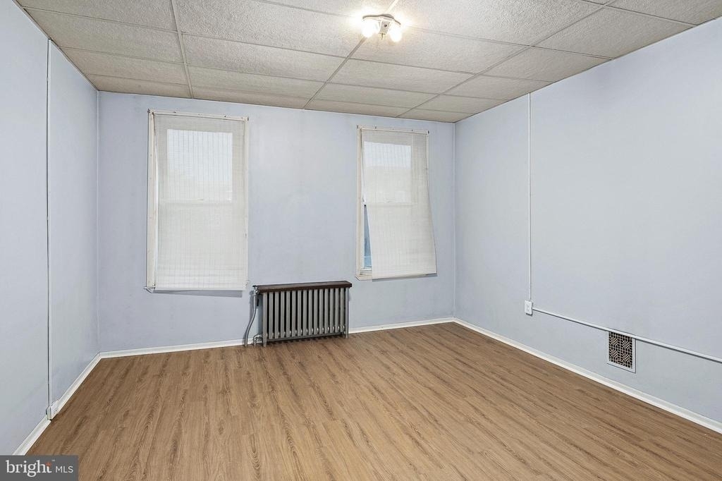 22 S Highland Avenue - Photo 11