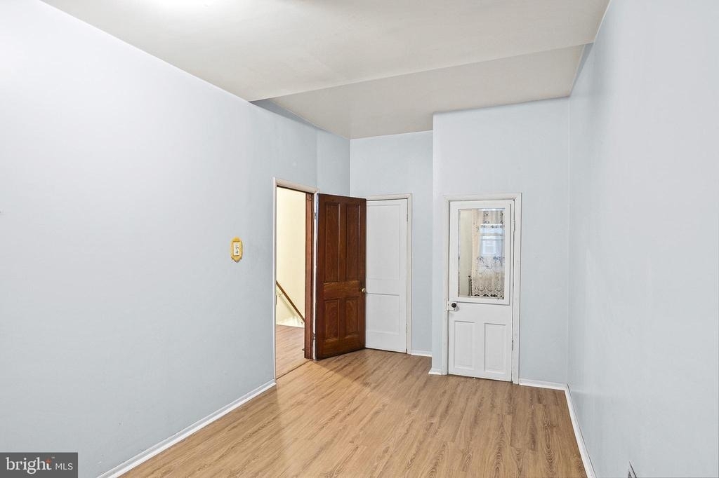 22 S Highland Avenue - Photo 15