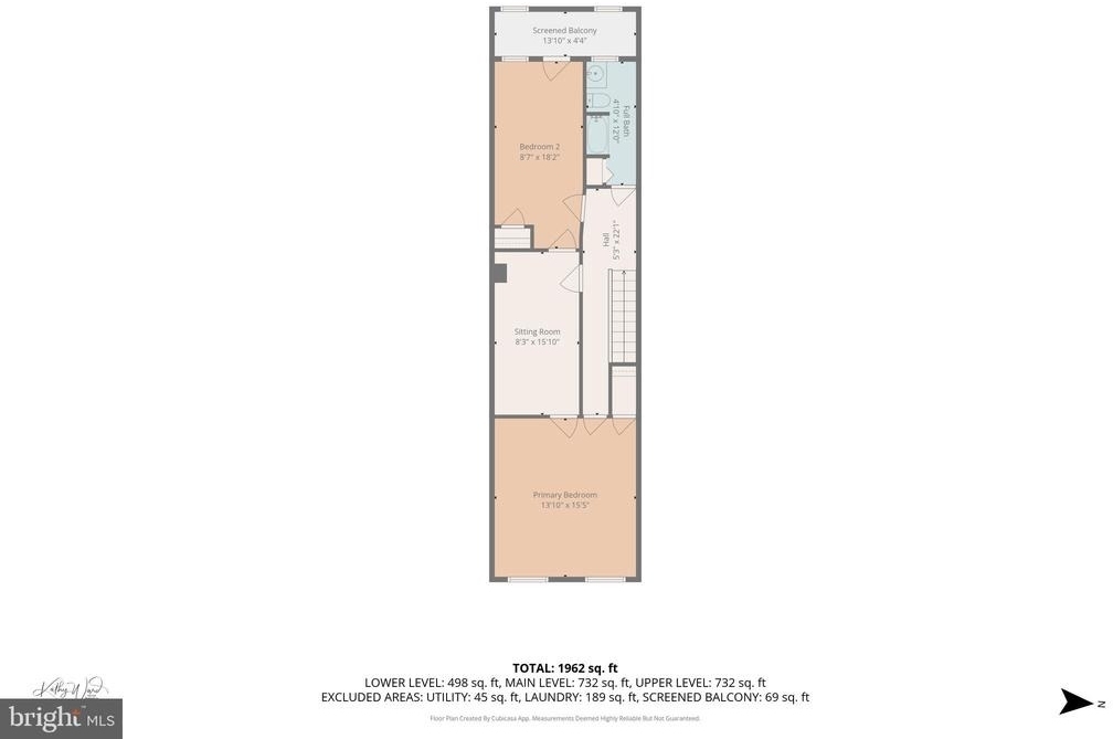 22 S Highland Avenue - Photo 24