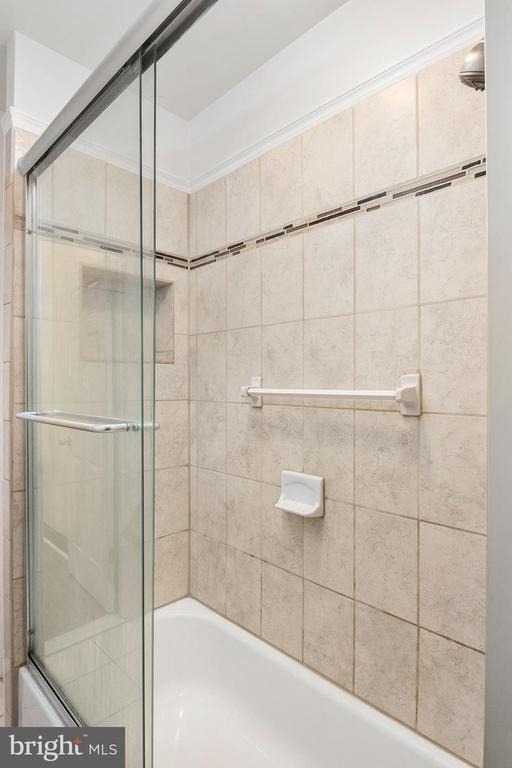 22 S Highland Avenue - Photo 18