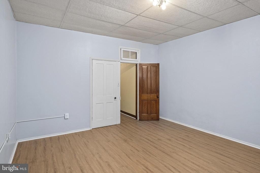 22 S Highland Avenue - Photo 12