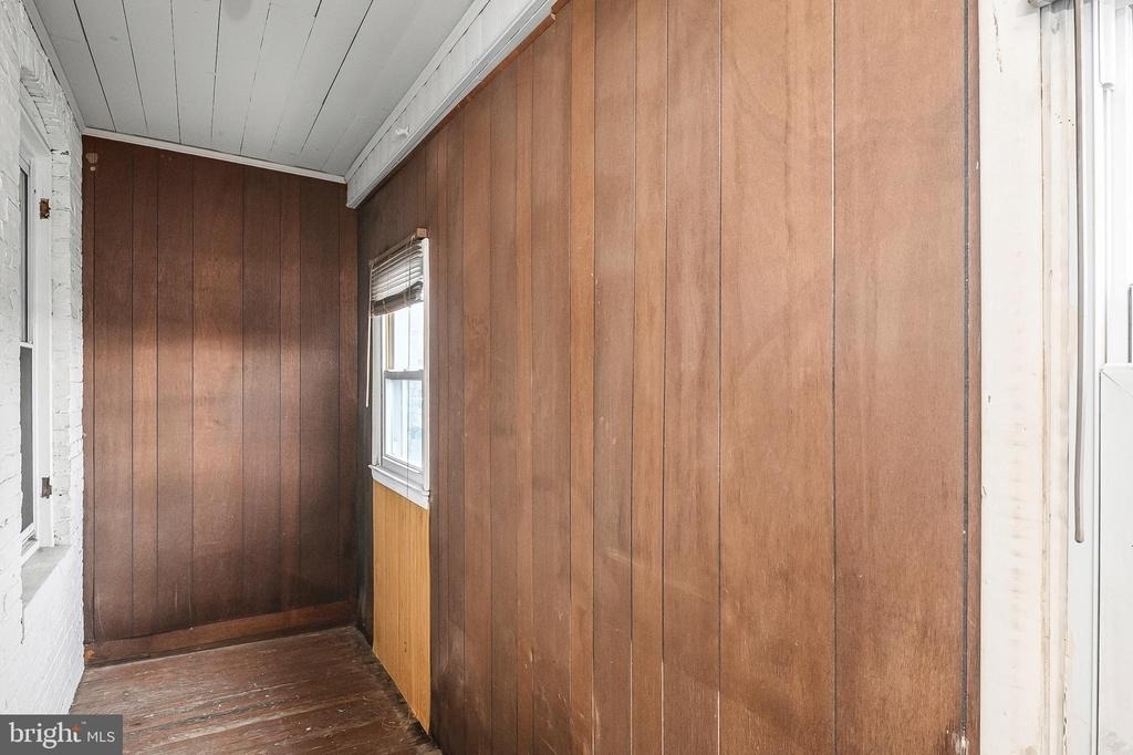 22 S Highland Avenue - Photo 16