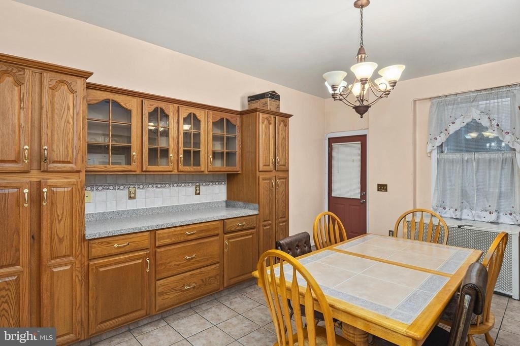 22 S Highland Avenue - Photo 8