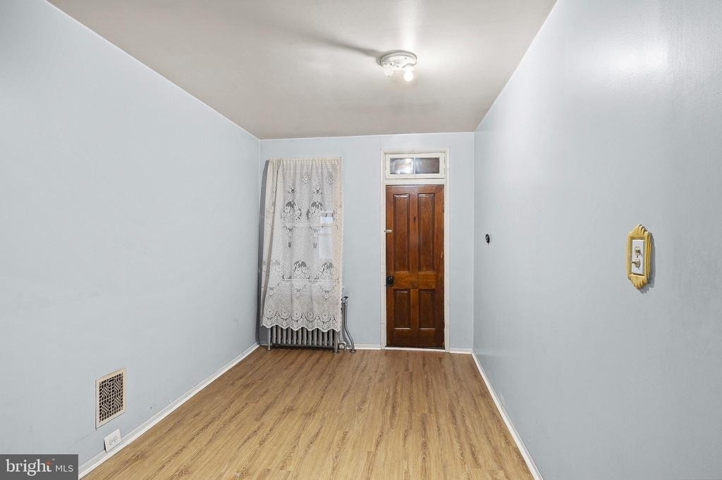 22 S Highland Avenue - Photo 14
