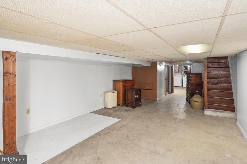 22 S Highland Avenue - Photo 20
