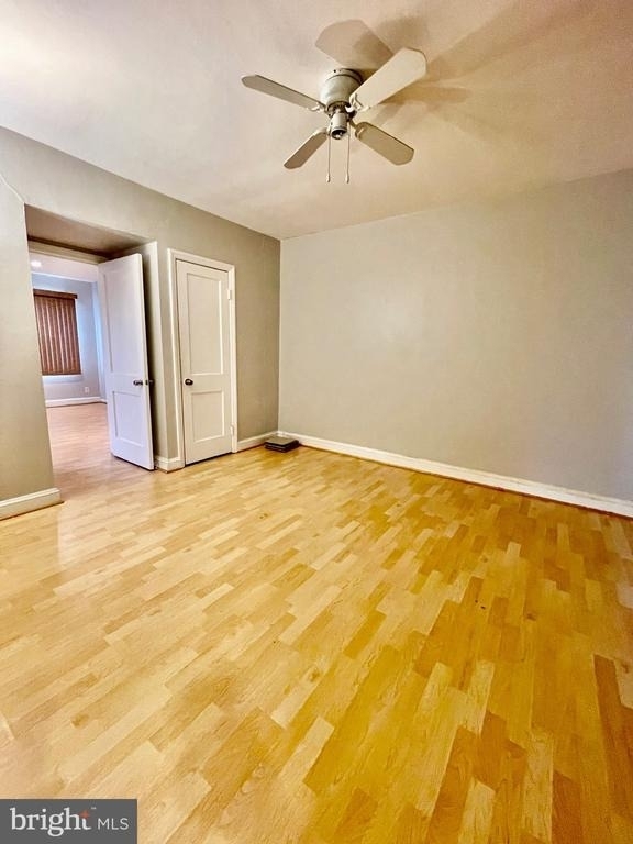2914 Clearview Avenue - Photo 6