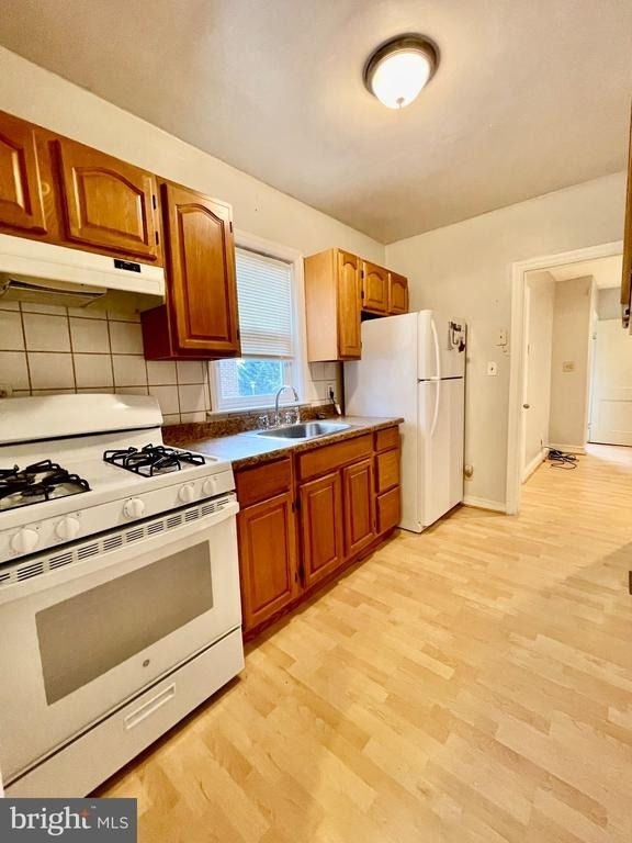 2914 Clearview Avenue - Photo 9