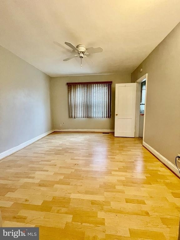 2914 Clearview Avenue - Photo 5