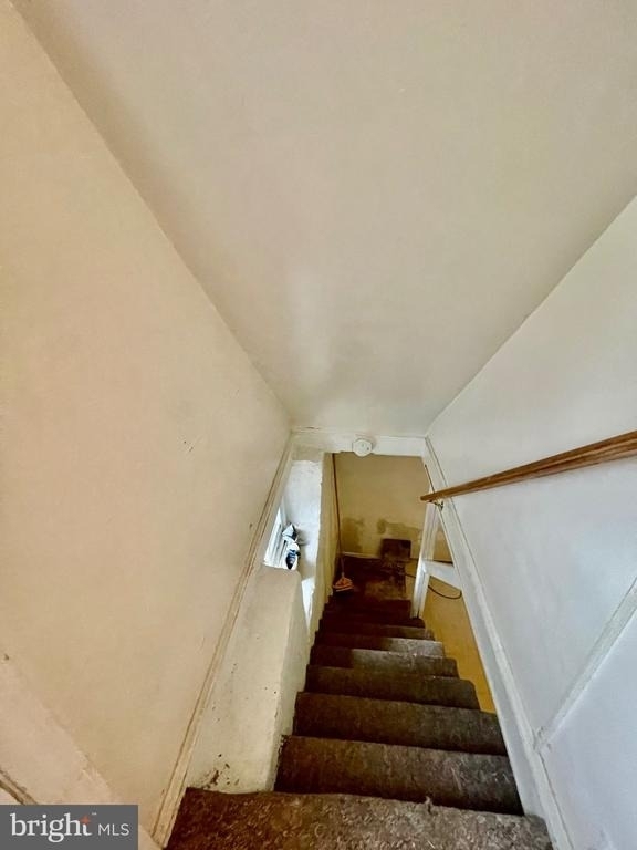 2914 Clearview Avenue - Photo 11